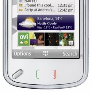 Nokia N97 100% оригинал