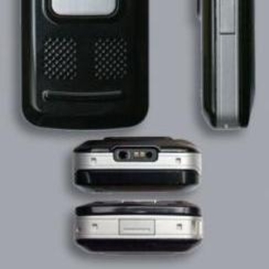 Продам или обменяю Nokia 6110