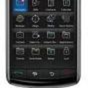 Blackberry 9550 (Storm 2) (Unlocked)