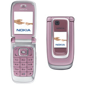 Продам телефон Nokia 6131