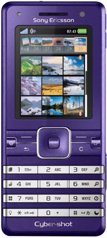 Nokia 6230i Nokia 6230i